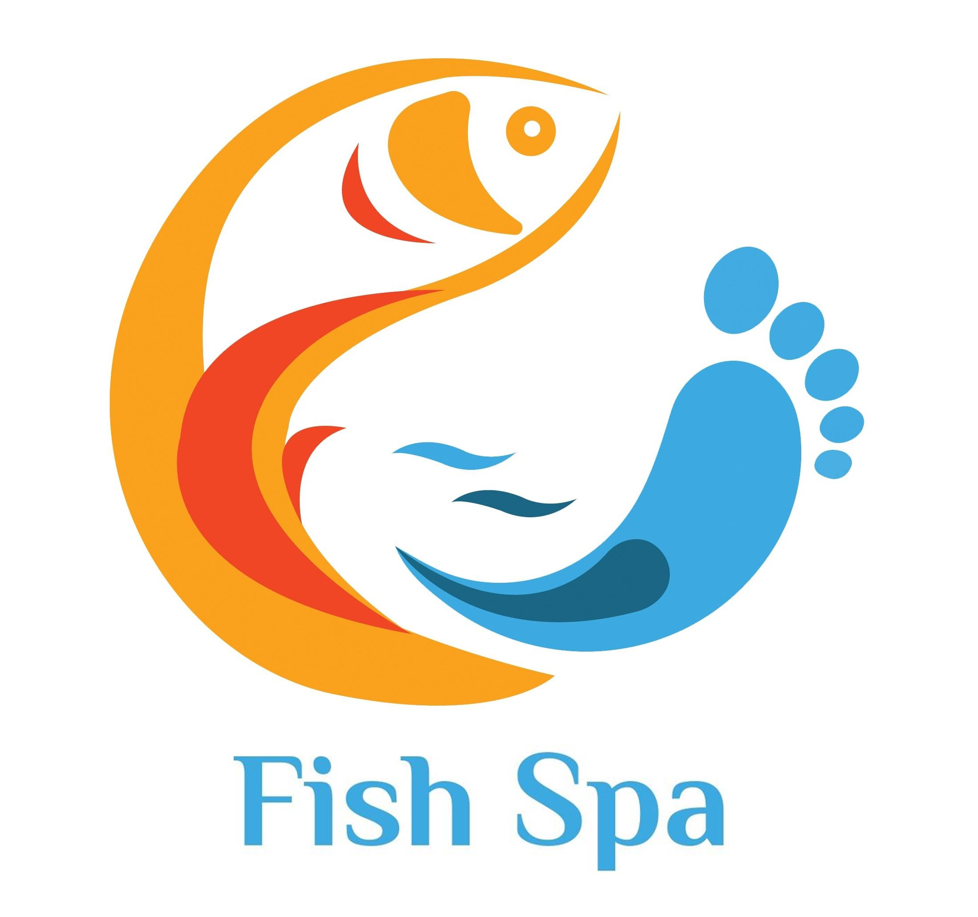 FISH SPA
